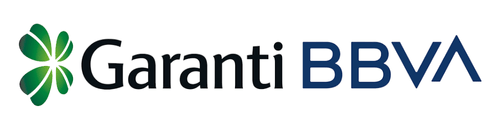 Garanti BBVA