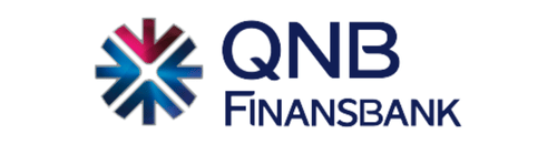QNB Finansbank - Enpara